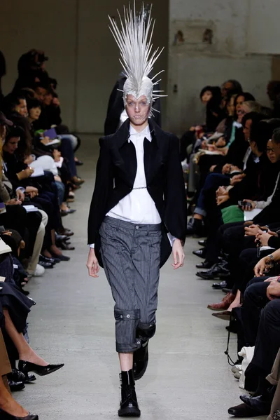 Look 35
